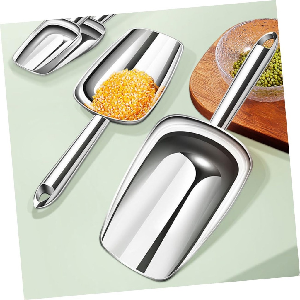household-stainless-steel-ice-scoop-vers-4.jpg