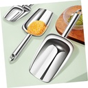 household-stainless-steel-ice-scoop-vers-4.jpg