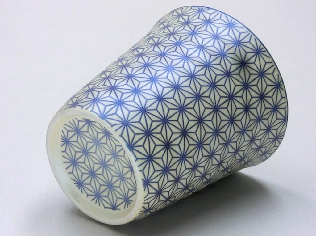 j-kitchens-cup-rock-cup-blue-japanese-ta-6.jpg