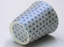 j-kitchens-cup-rock-cup-blue-japanese-ta-6.jpg