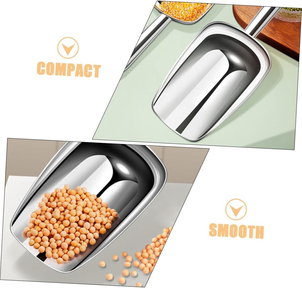 household-stainless-steel-ice-scoop-vers-6.jpg
