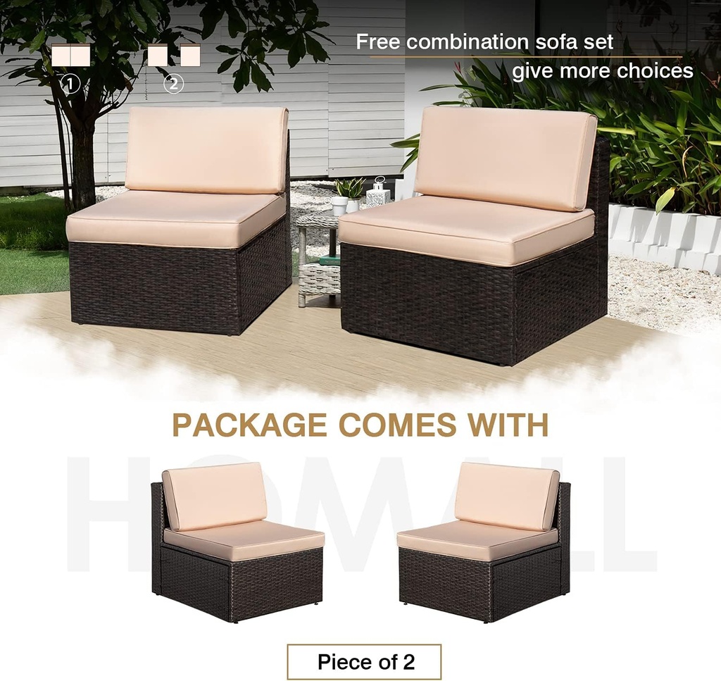homall-2-pieces-outdoor-patio-furniture--3.jpg