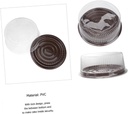 cabilock-25-pcs-round-cake-boxes-with-cl-2.jpg
