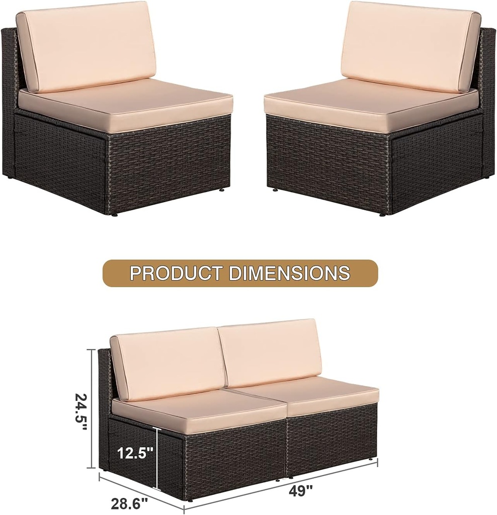 homall-2-pieces-outdoor-patio-furniture--6.jpg