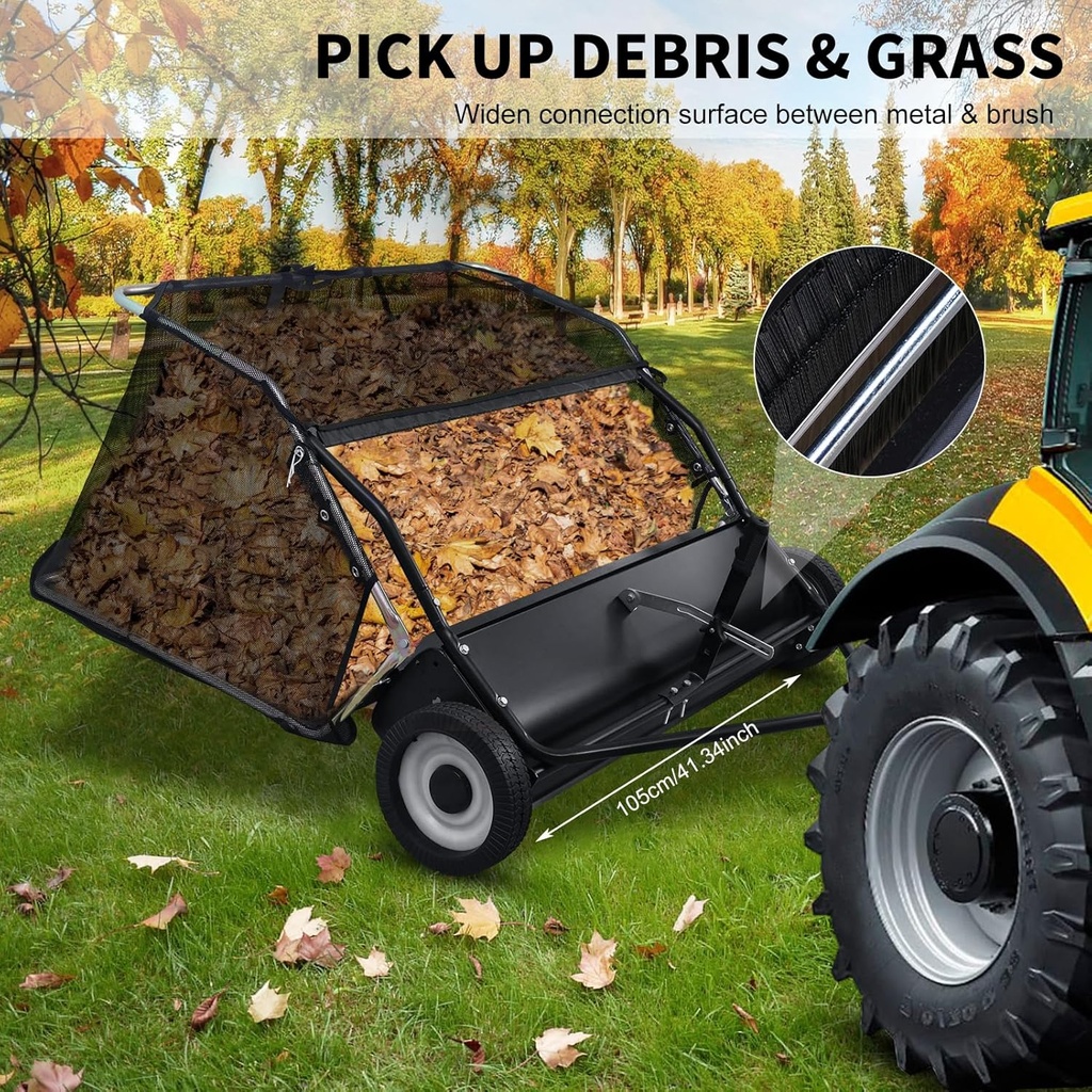 tow-behind-lawn-sweeper-44-in-pull-behin-4.jpg