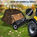tow-behind-lawn-sweeper-44-in-pull-behin-4.jpg