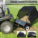 tow-behind-lawn-sweeper-44-in-pull-behin-5.jpg