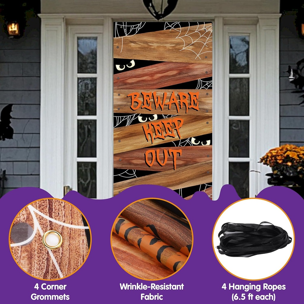 joyin-halloween-door-cover-decorations-d-3.jpg