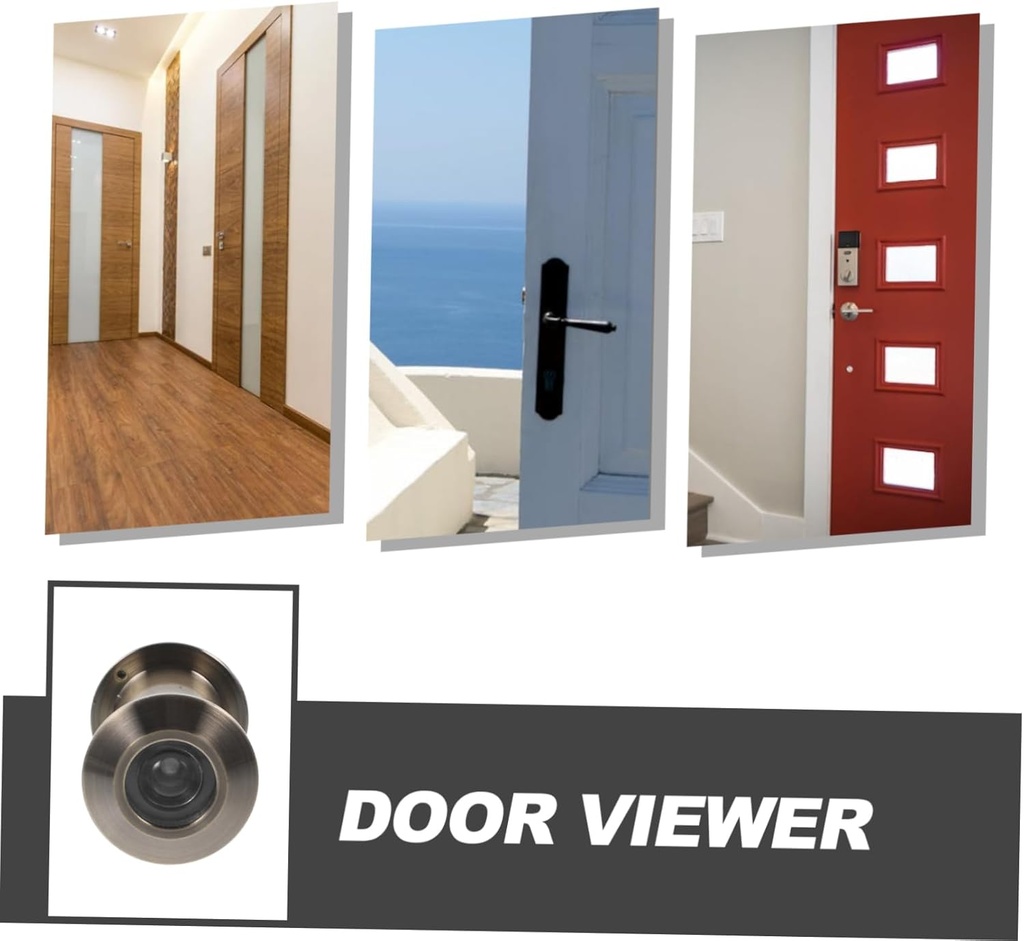 door-viewer-with-high-definition-lens-pe-2.jpg