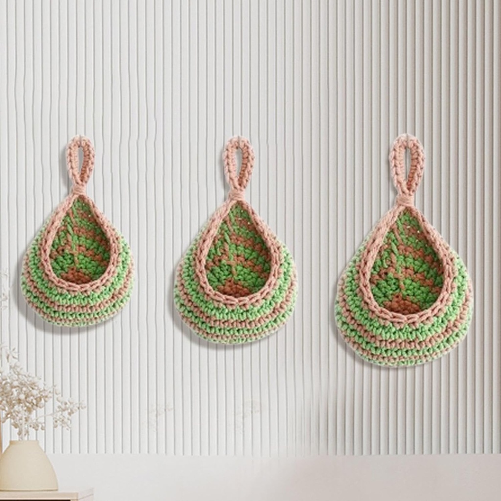 generic-3pcs-hanging-woven-holder-woven--5.jpg