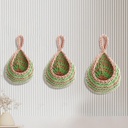 generic-3pcs-hanging-woven-holder-woven--5.jpg