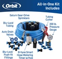 orbit-50022-medium-area-1-zone-all-in-on-6.jpg