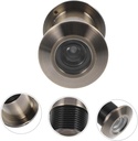 door-viewer-with-high-definition-lens-pe-4.jpg