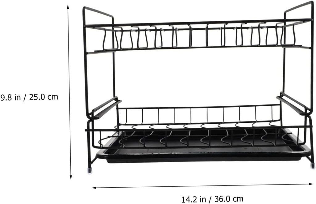 double-deck-dish-rack-multifunctional-dr-2.jpg