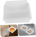 aboofan-50pcs-food-packaging-box-cake-sl-6.jpg