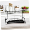 double-deck-dish-rack-multifunctional-dr-4.jpg