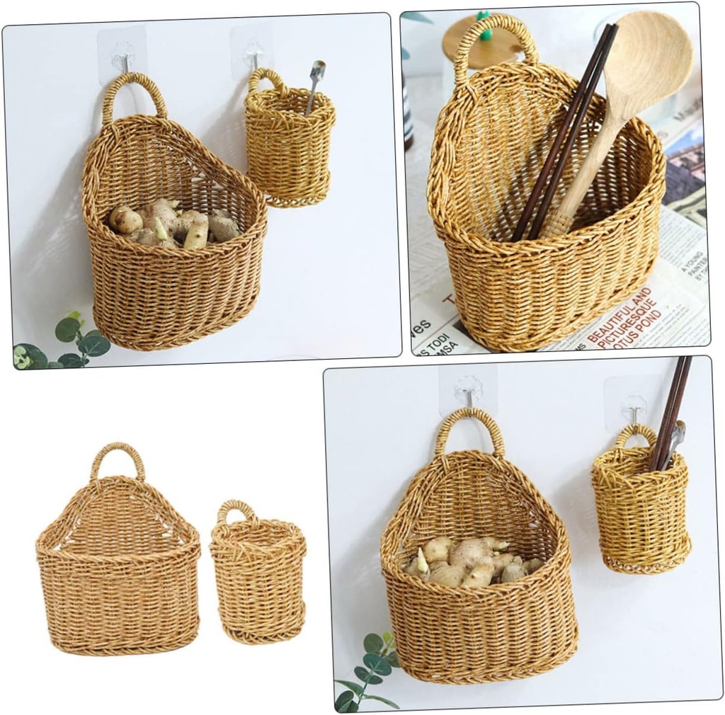 stobaza-2pcs-woven-wall-basket-set-rusti-3.jpg