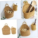 stobaza-2pcs-woven-wall-basket-set-rusti-3.jpg