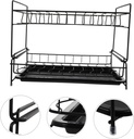 double-deck-dish-rack-multifunctional-dr-6.jpg