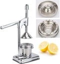 stainless-steel-manual-fruit-squeezer-ha-5.jpg
