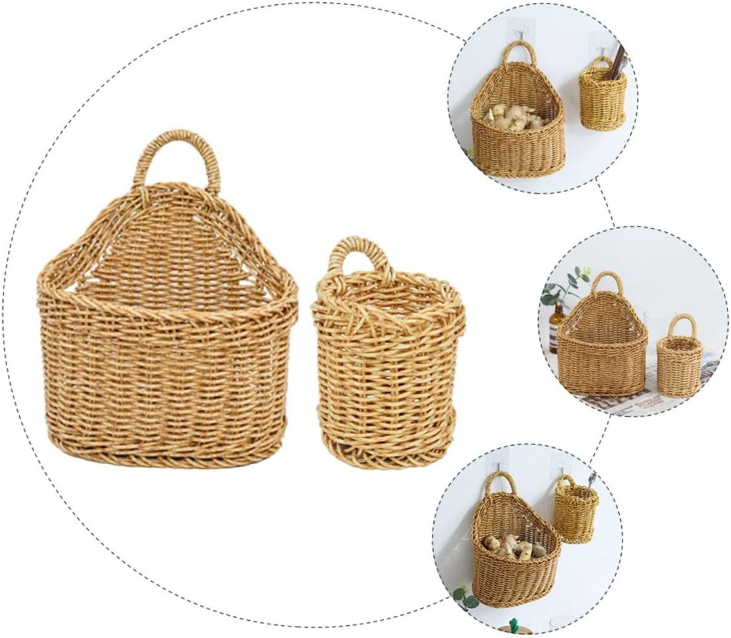 stobaza-2pcs-woven-wall-basket-set-rusti-4.jpg
