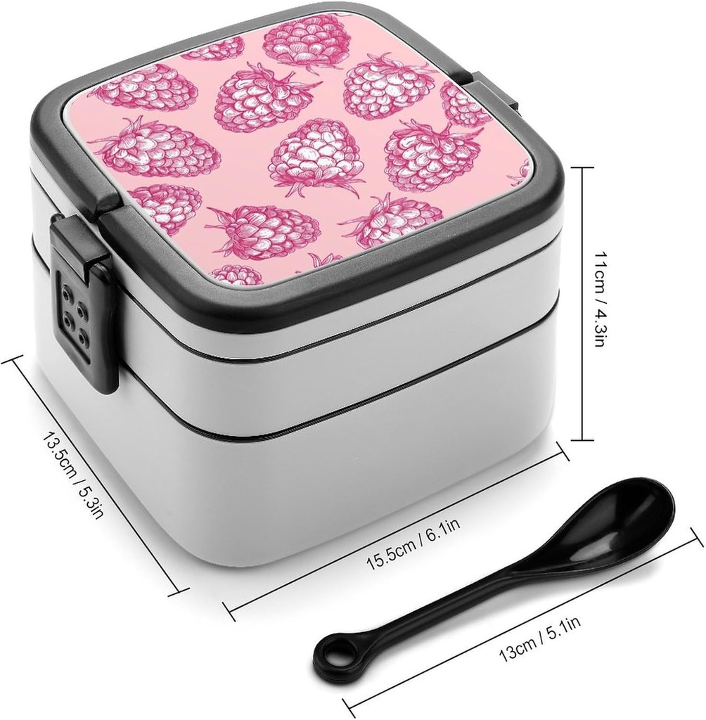peach-line-drawing-bento-box-with-compar-2.jpg