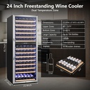 24-wide-dual-zone-wine-fridge-154-bottle-2.jpg