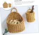 stobaza-2pcs-woven-wall-basket-set-rusti-6.jpg