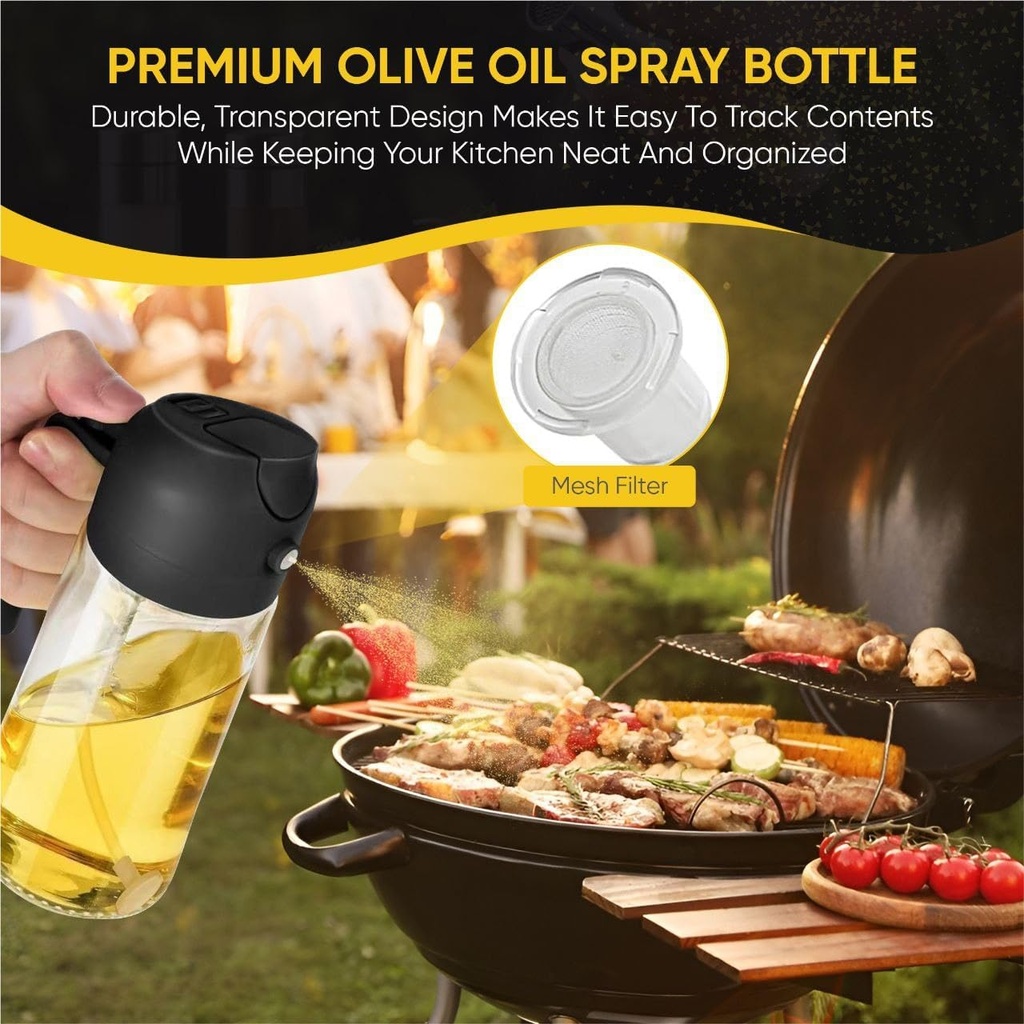 2-in-1-olive-oil-dispenser-bottle-spray--2.jpg