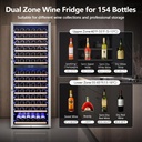 24-wide-dual-zone-wine-fridge-154-bottle-4.jpg