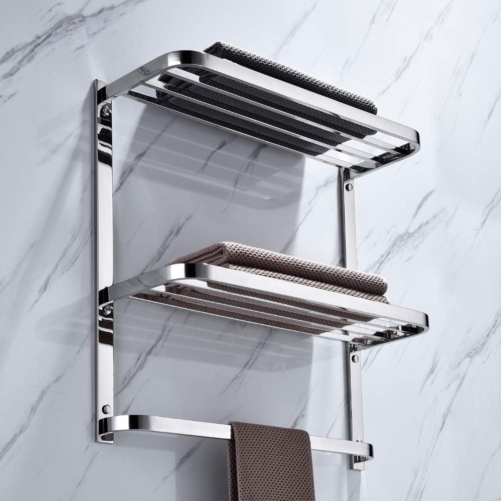 3-tier-bathroom-shelf-with-towel-bars-st-2.jpg