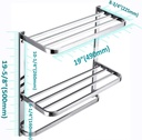 3-tier-bathroom-shelf-with-towel-bars-st-3.jpg