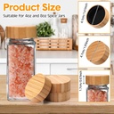 40-pcs-bamboo-spice-jars-lids-for-4-oz-a-2.jpg