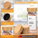 40-pcs-bamboo-spice-jars-lids-for-4-oz-a-3.jpg