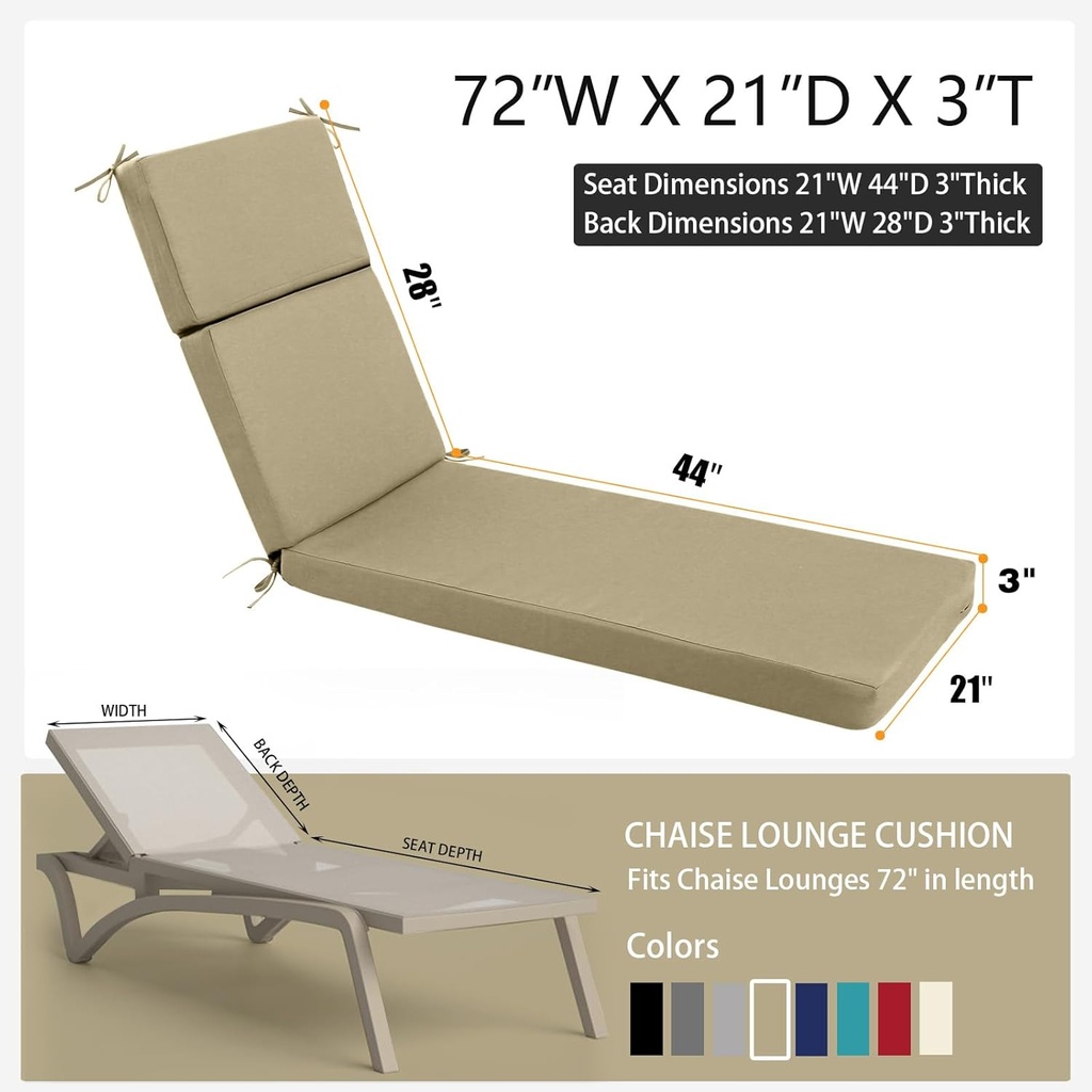 idee-home-chaise-lounge-cushions-outdoor-3.jpg