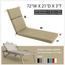 idee-home-chaise-lounge-cushions-outdoor-3.jpg