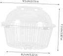 individual-muffin-holder-muffin-box-cupc-2.jpg