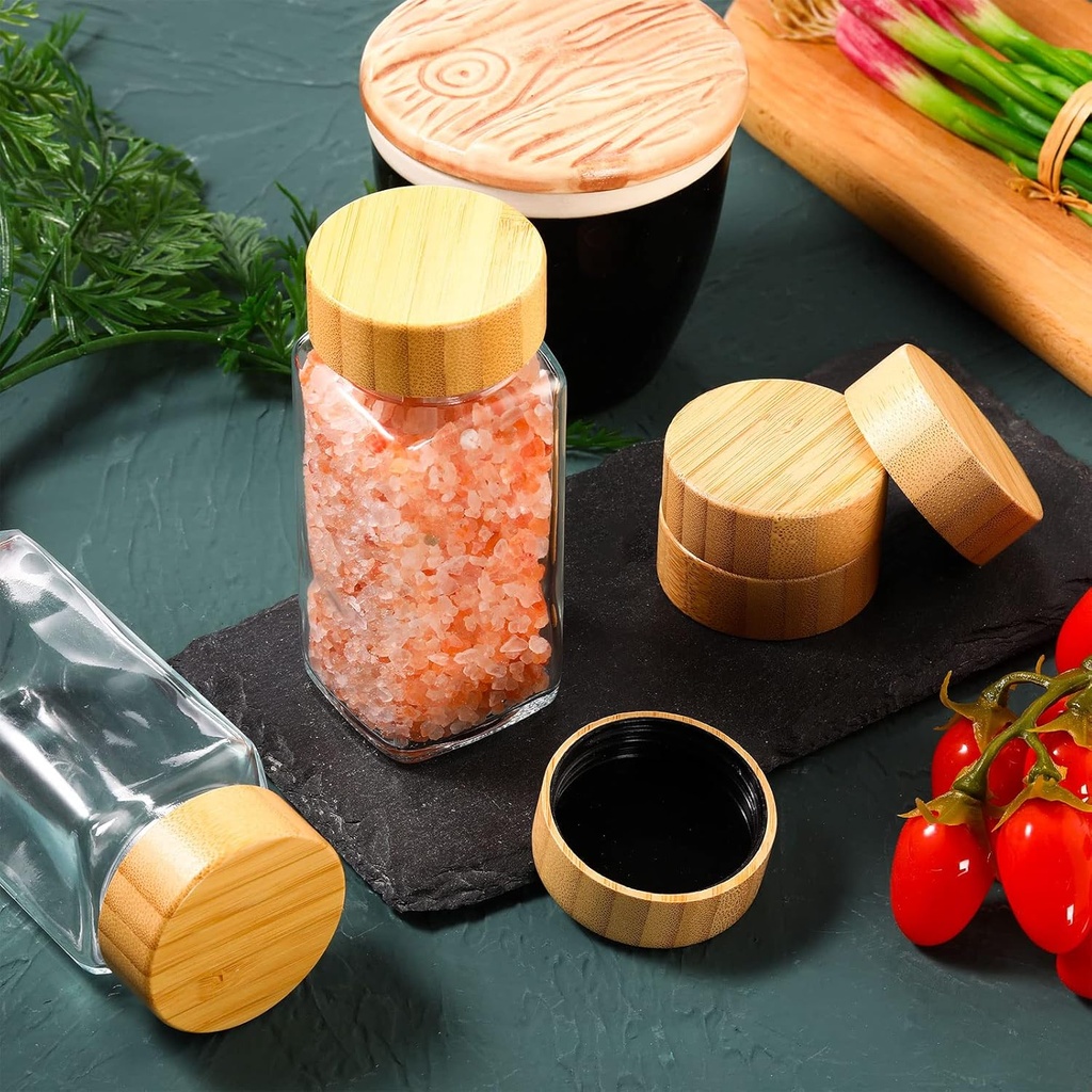 40-pcs-bamboo-spice-jars-lids-for-4-oz-a-6.jpg