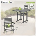 5-piece-outdoor-dining-set-hdps-patio-ta-2.jpg