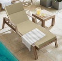 idee-home-chaise-lounge-cushions-outdoor-5.jpg