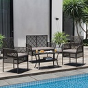 patio-furniture-set-4-pieces-outdoor-wic-2.jpg