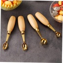 4pcs-melon-ball-maker-watermelon-scooper-3.jpg