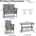 patio-furniture-set-4-pieces-outdoor-wic-3.jpg