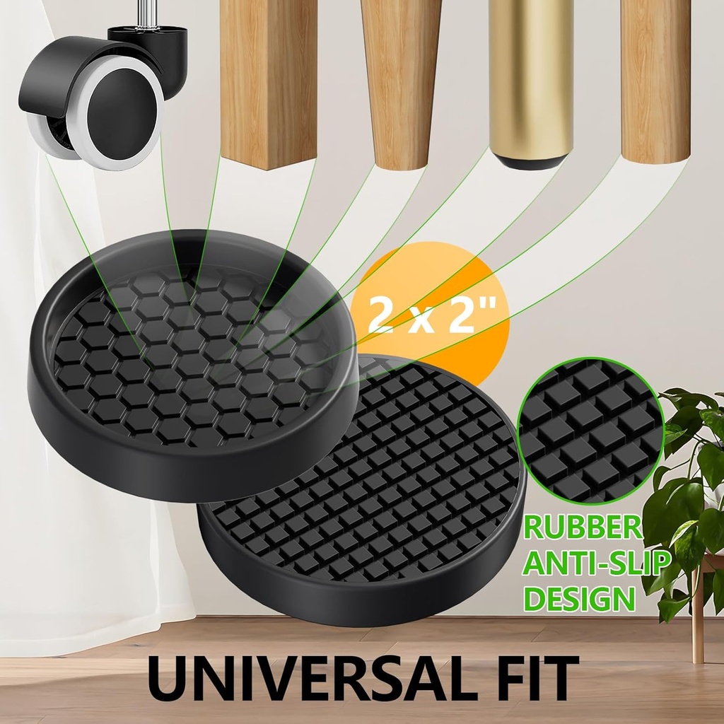 non-slip-furniture-pads---2-anti-skid-ca-5.jpg