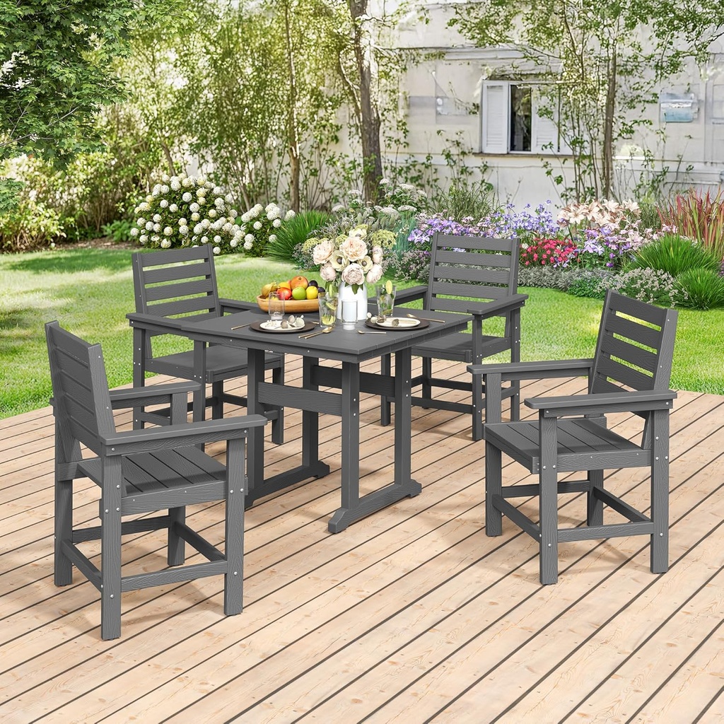 5-piece-outdoor-dining-set-hdps-patio-ta-6.jpg