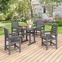 5-piece-outdoor-dining-set-hdps-patio-ta-6.jpg