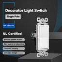 50-pack-cml-decorator-wall-light-switch--2.jpg