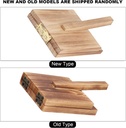 restokki-tortilla-press-wood-multifuncti-4.jpg