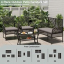 patio-furniture-set-4-pieces-outdoor-wic-6.jpg