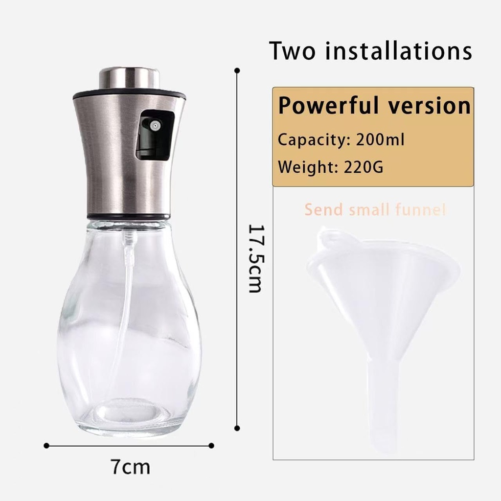 edible-oil-sprayer-olive-oil-sprayer-air-2.jpg